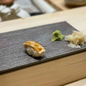 스시소라 리뷰 사진