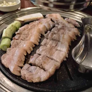 삼육가 리뷰 사진
