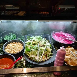 삼육가 리뷰 사진