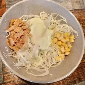 고수닭갈비 사진