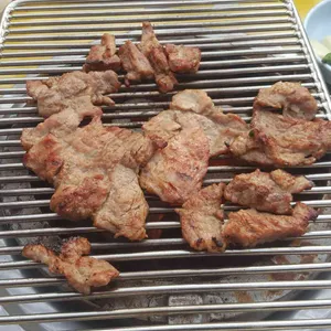 수원갈비 리뷰 사진