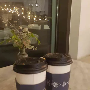 그린홀리데이 리뷰 사진
