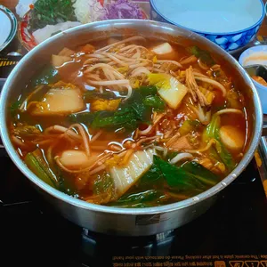 채선당 사진