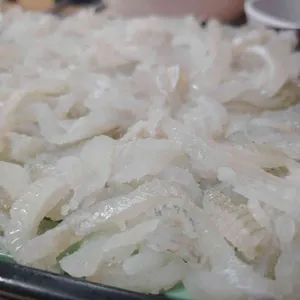 송도횟집 사진