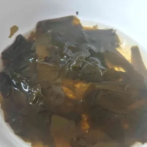송도횟집 사진