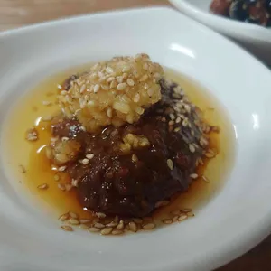 송도횟집 사진