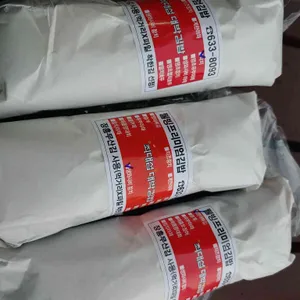최대섭 대박김밥 리뷰 사진