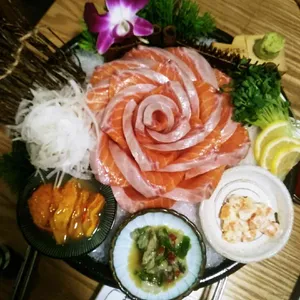 스시쟁이 사진