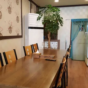 바지락전문맛집 리뷰 사진