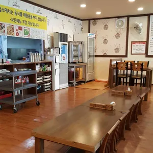 바지락전문맛집 리뷰 사진