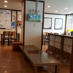 바지락전문맛집 리뷰 사진