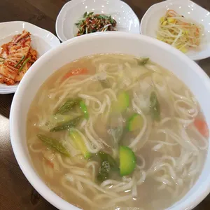 바지락전문맛집 사진