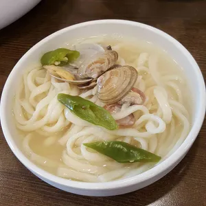 바지락전문맛집 사진
