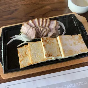 오소담 사진