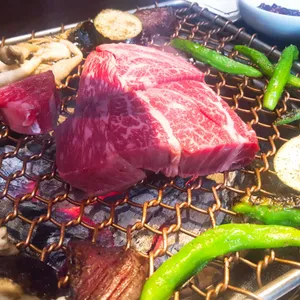 뜨락 리뷰 사진