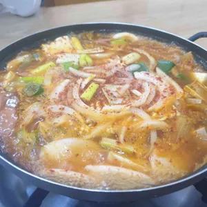 돈사랑터 사진