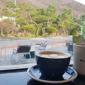 세컨클락 사진