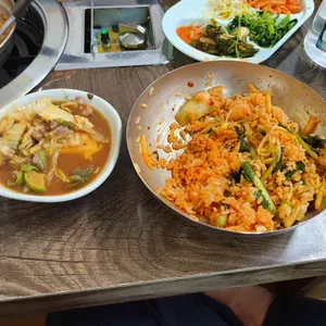 관악장 사진