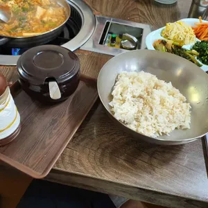 관악장 사진