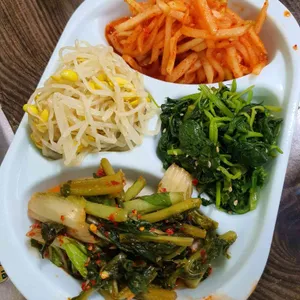 관악장 사진