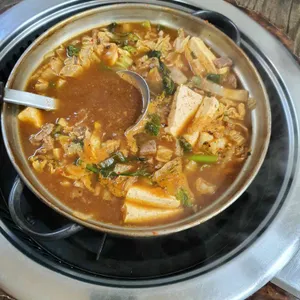 관악장 사진