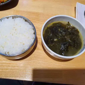 고등애 사진