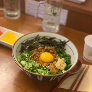 호랑이면 리뷰 사진