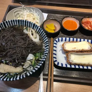 까동 사진
