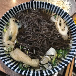 까동 사진