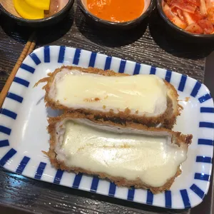 까동 사진