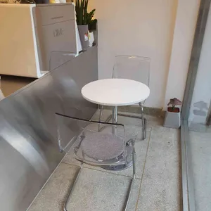 테이저 리뷰 사진