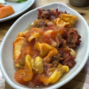 부천상회 사진