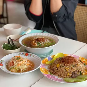 통로 리뷰 사진