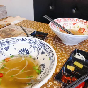 노상 리뷰 사진