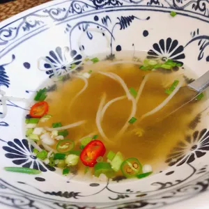 노상 리뷰 사진