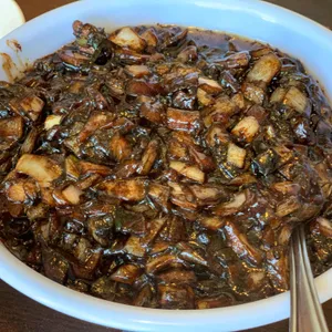 슈엔챠이 사진