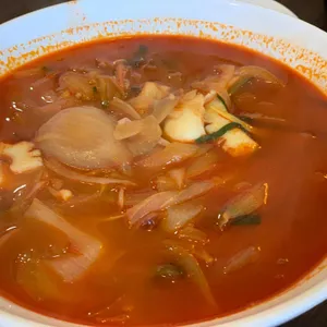 슈엔챠이 사진