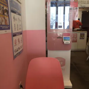 최고당돈가스 리뷰 사진