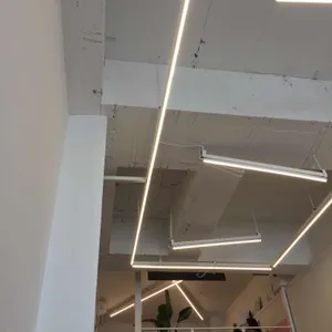 최고당돈가스 리뷰 사진
