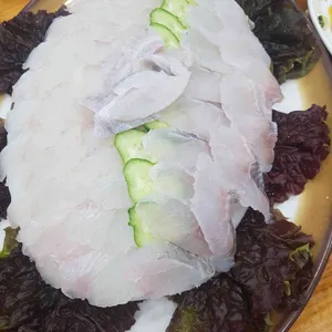 맘모스회센타27호 사진