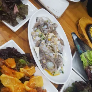 맘모스회센타27호 사진