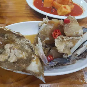 맘모스회센타27호 사진