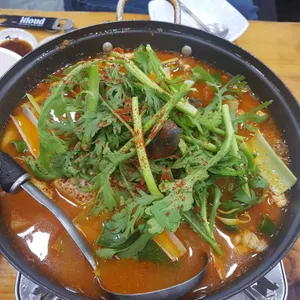 맘모스회센타27호 사진