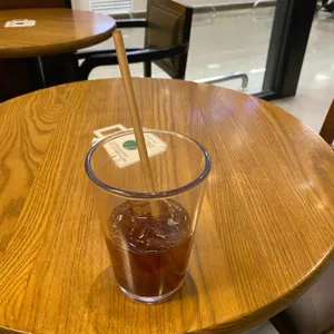 스타벅스  사진