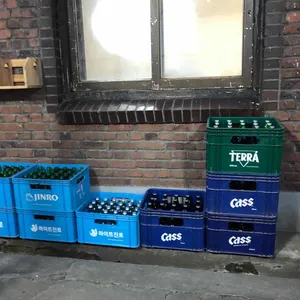 석산장 리뷰 사진