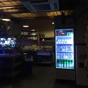 산적 리뷰 사진