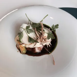 윌로뜨 리뷰 사진