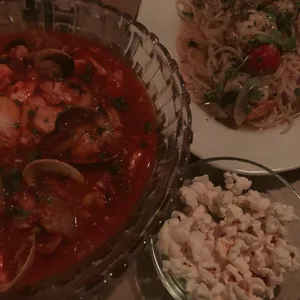 필수 사진