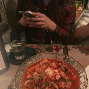 필수 사진