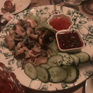 필수 사진